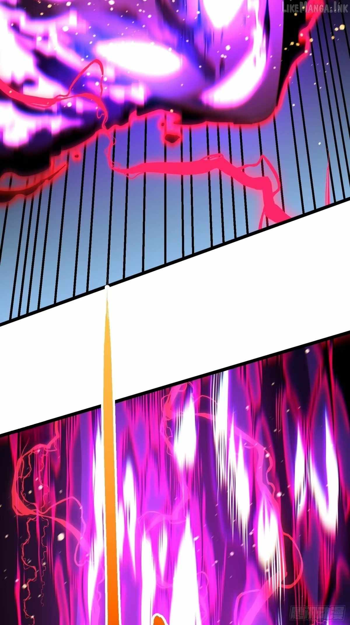 Martial Evolution: Start by Awakening the King of Monsters Chapter 146 - Page 6