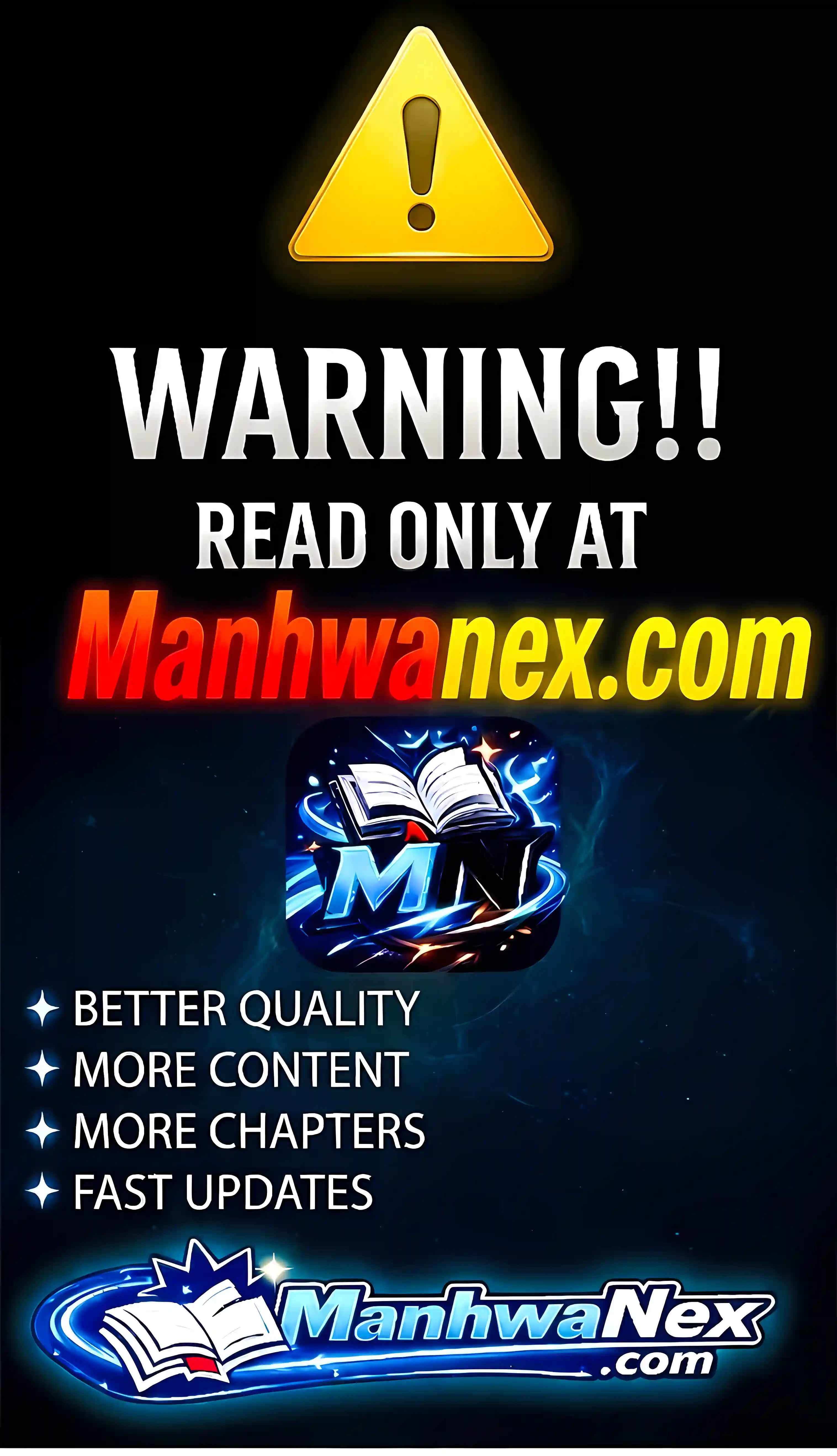 Martial Evolution: Start by Awakening the King of Monsters Chapter 149 - Page 1
