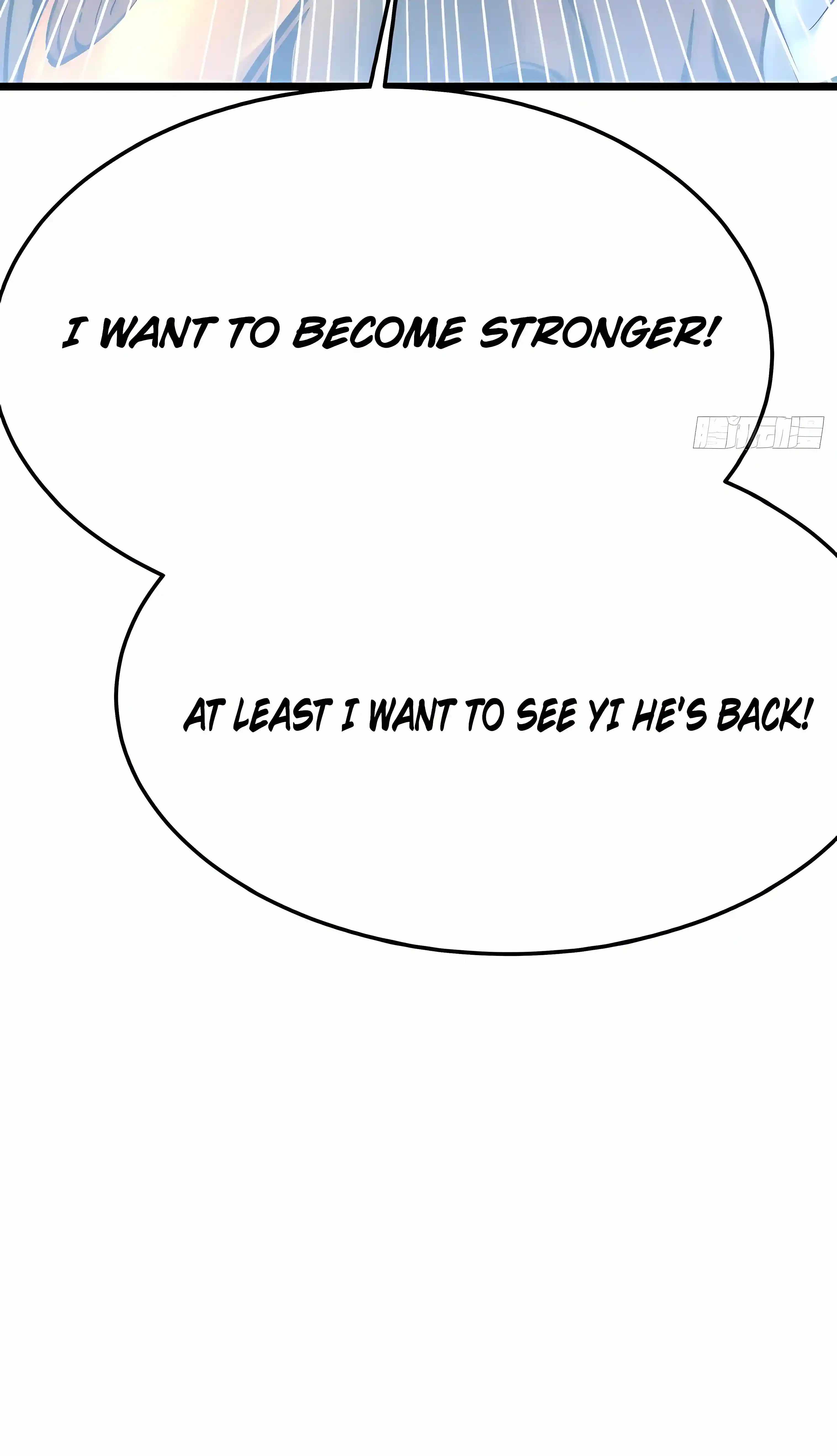 Martial Evolution: Start by Awakening the King of Monsters Chapter 149 - Page 38