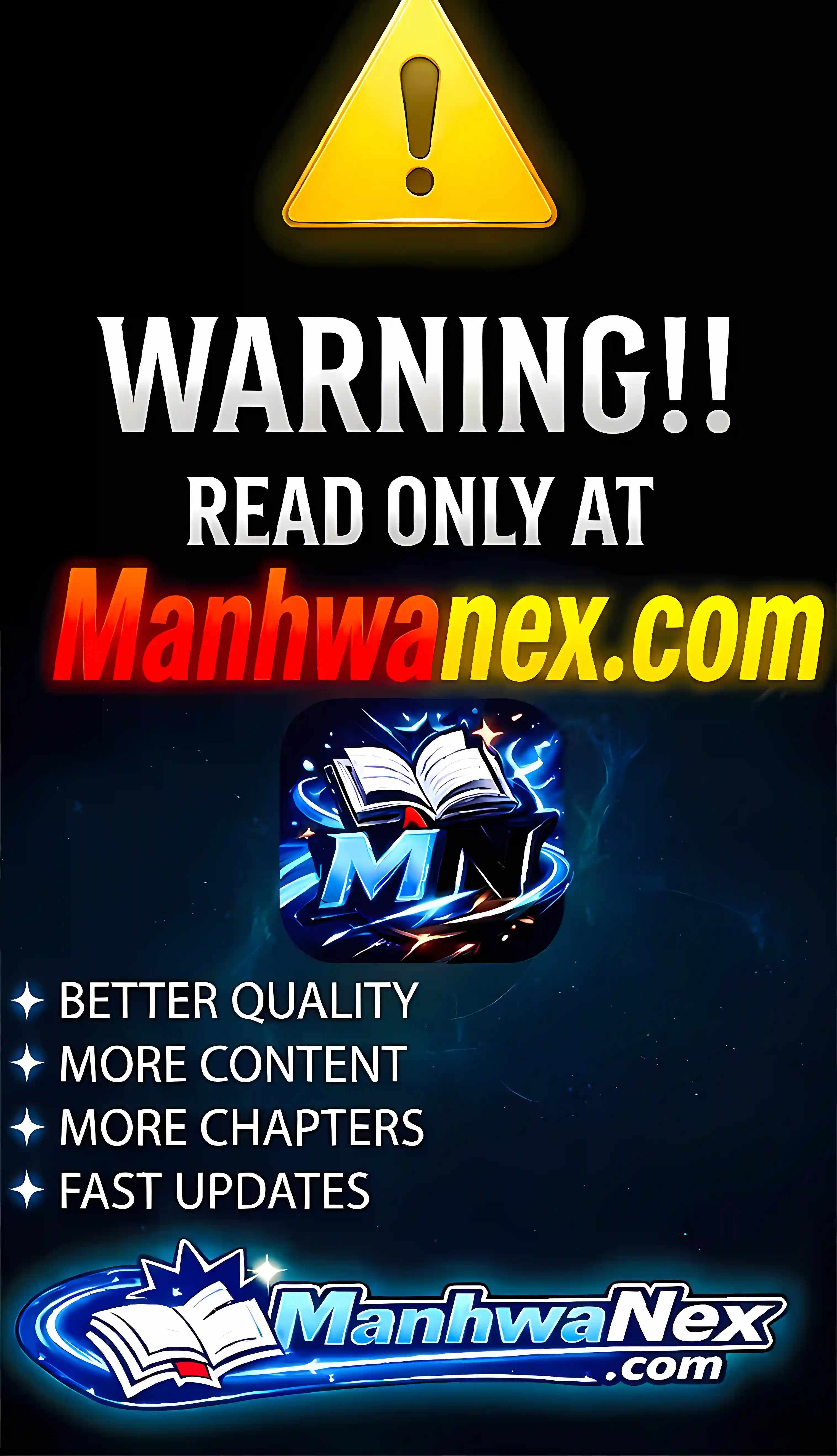 Martial Evolution: Start by Awakening the King of Monsters Chapter 149 - Page 40
