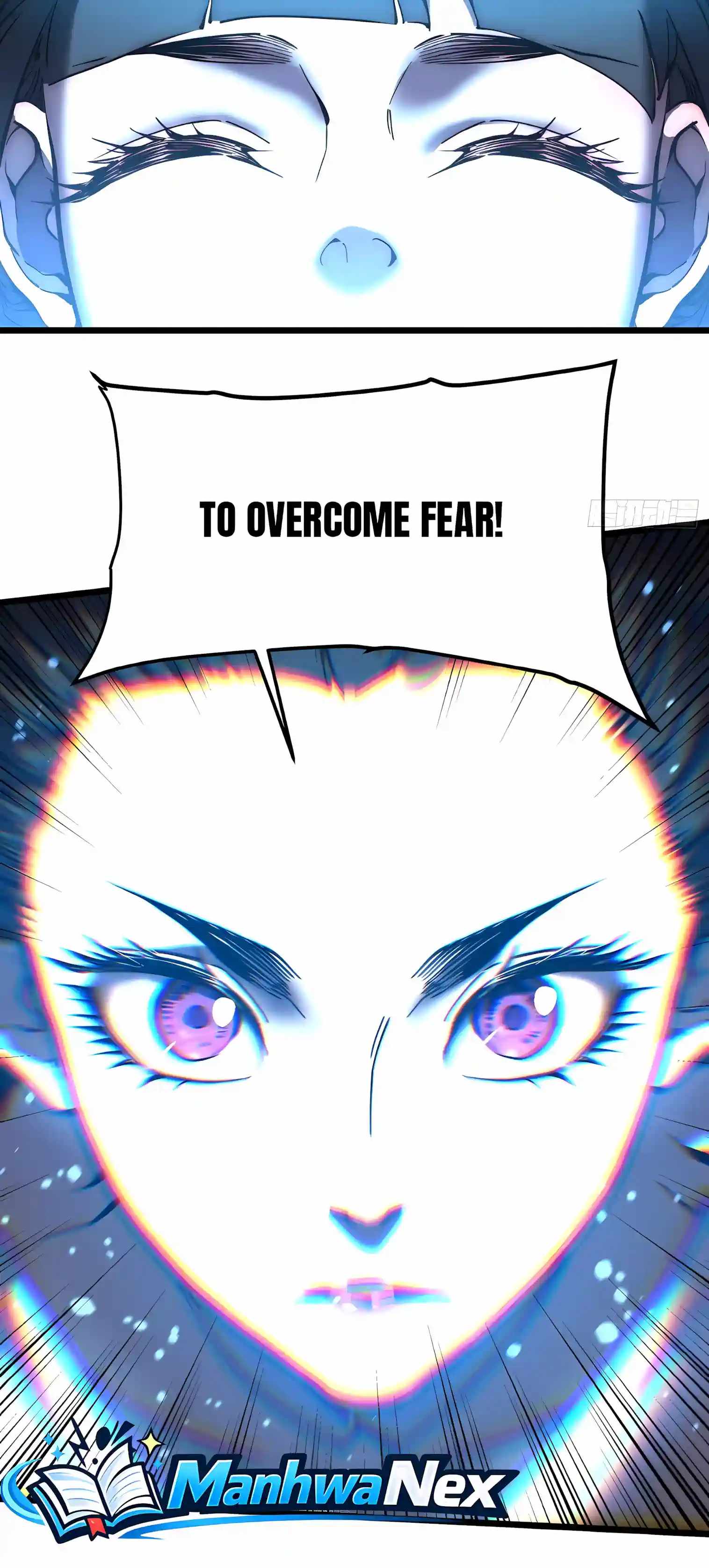 Martial Evolution: Start by Awakening the King of Monsters Chapter 151 - Page 25