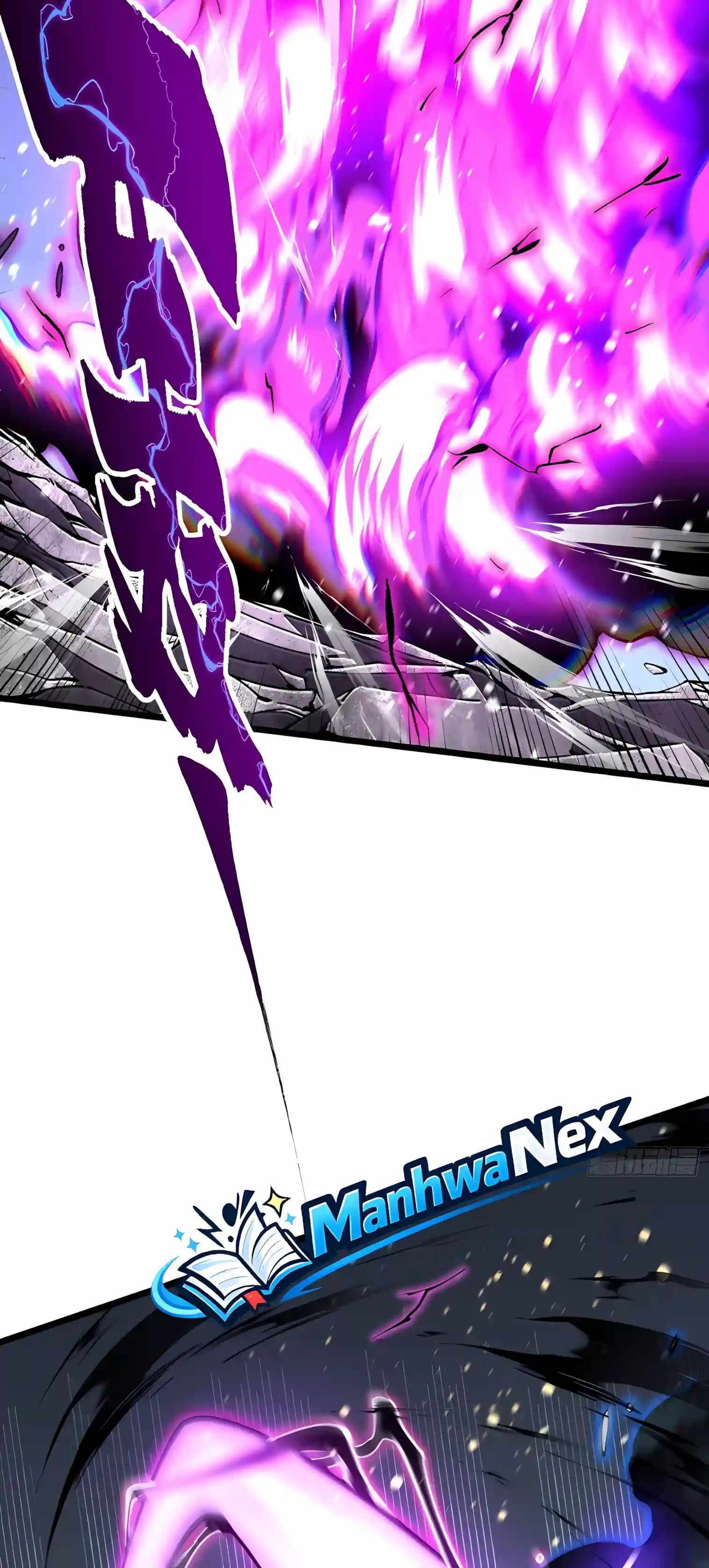 Martial Evolution: Start by Awakening the King of Monsters Chapter 151 - Page 29