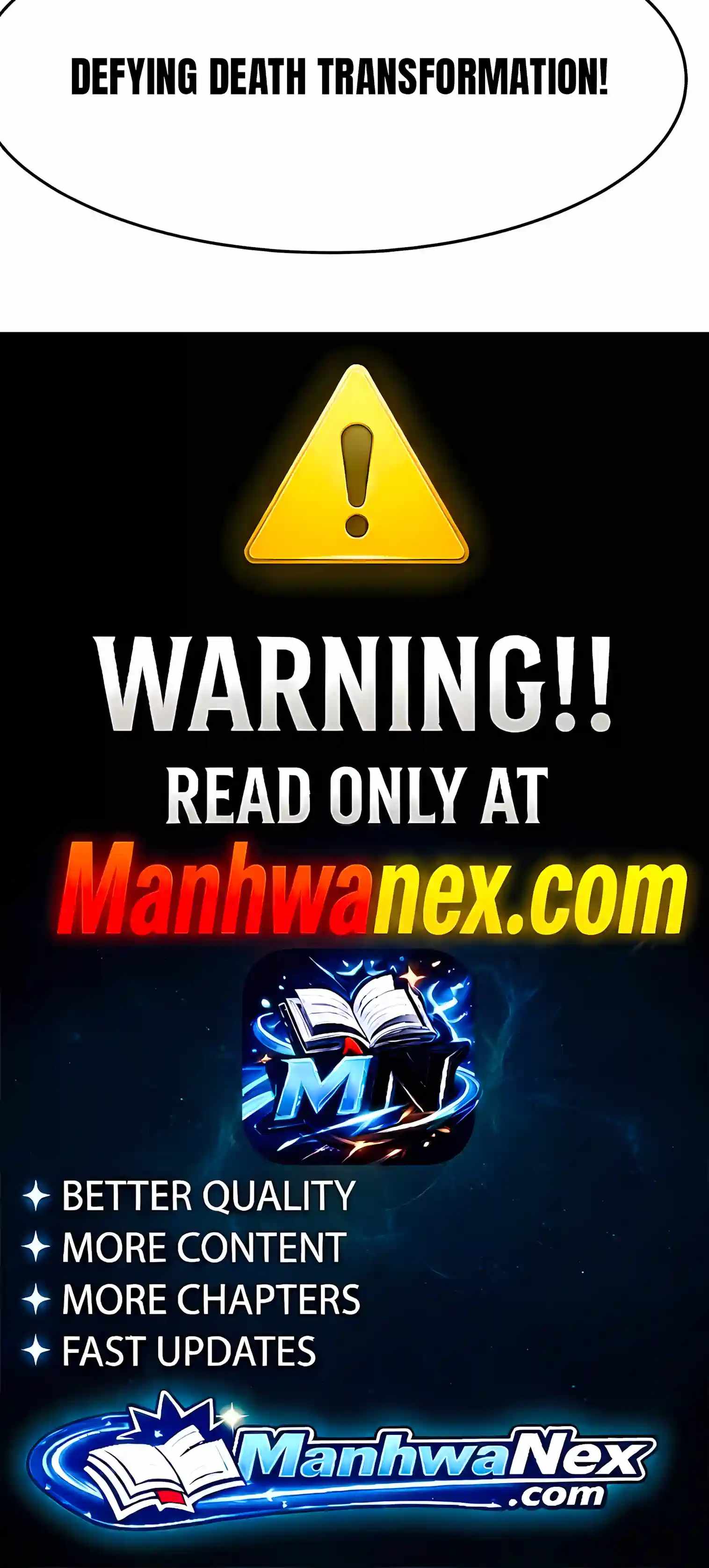 Martial Evolution: Start by Awakening the King of Monsters Chapter 151 - Page 35