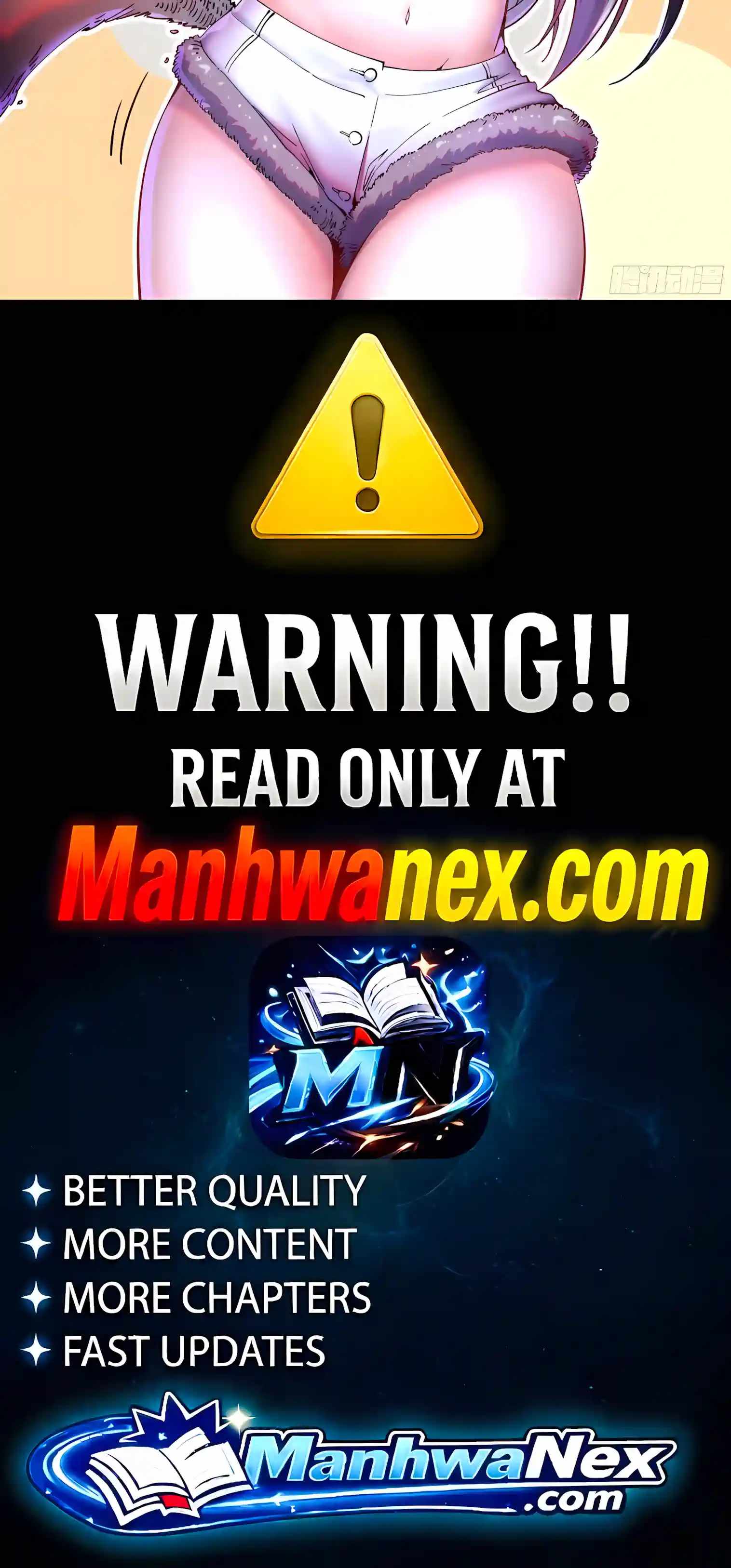 Martial Evolution: Start by Awakening the King of Monsters Chapter 152 - Page 36