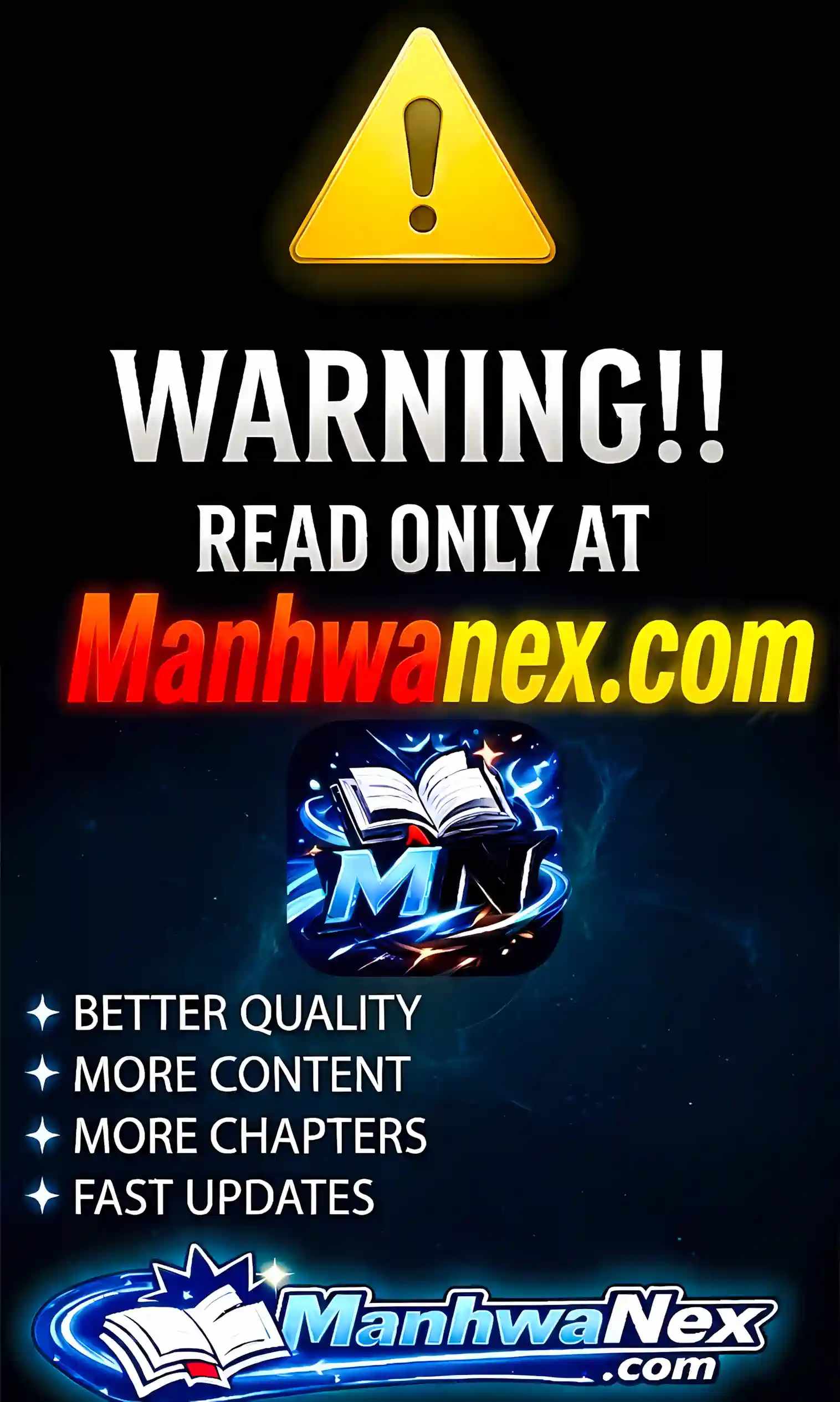 Martial Evolution: Start by Awakening the King of Monsters Chapter 154 - Page 1