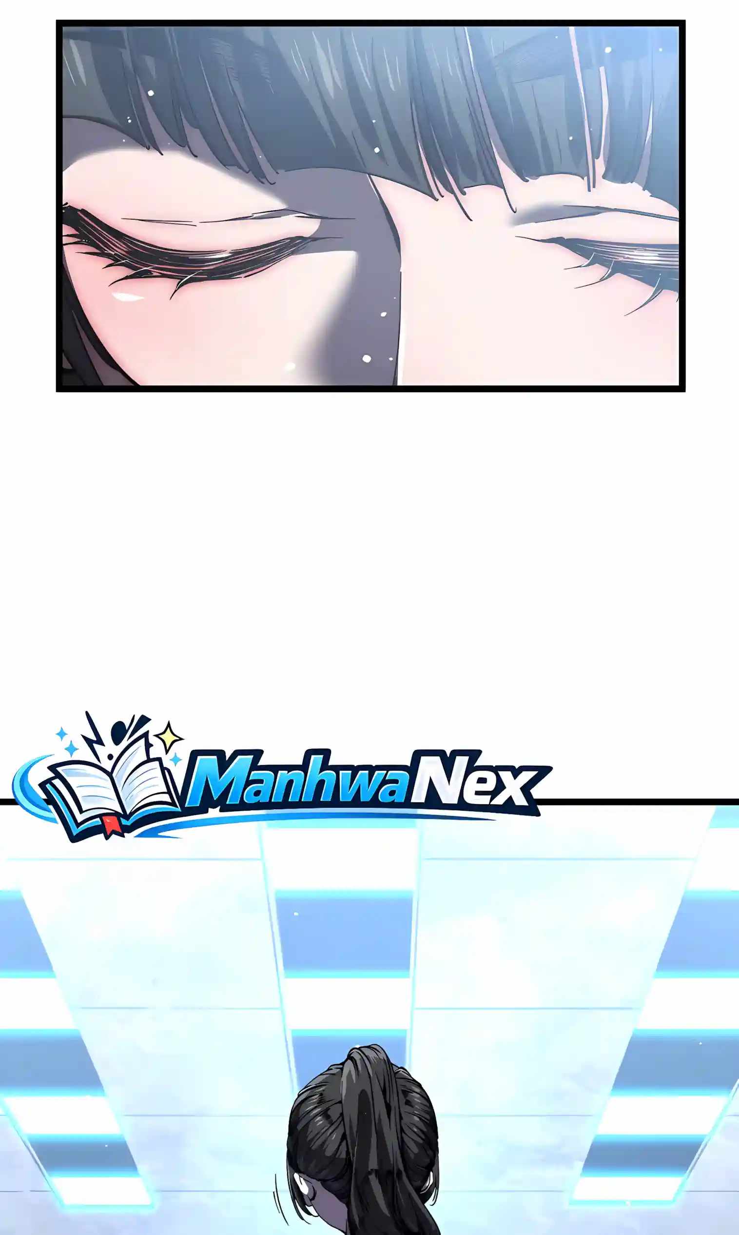Martial Evolution: Start by Awakening the King of Monsters Chapter 154 - Page 13