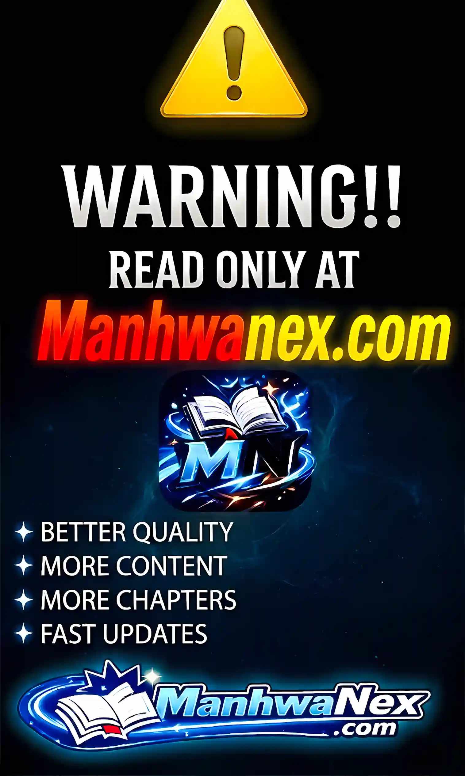 Martial Evolution: Start by Awakening the King of Monsters Chapter 154 - Page 40