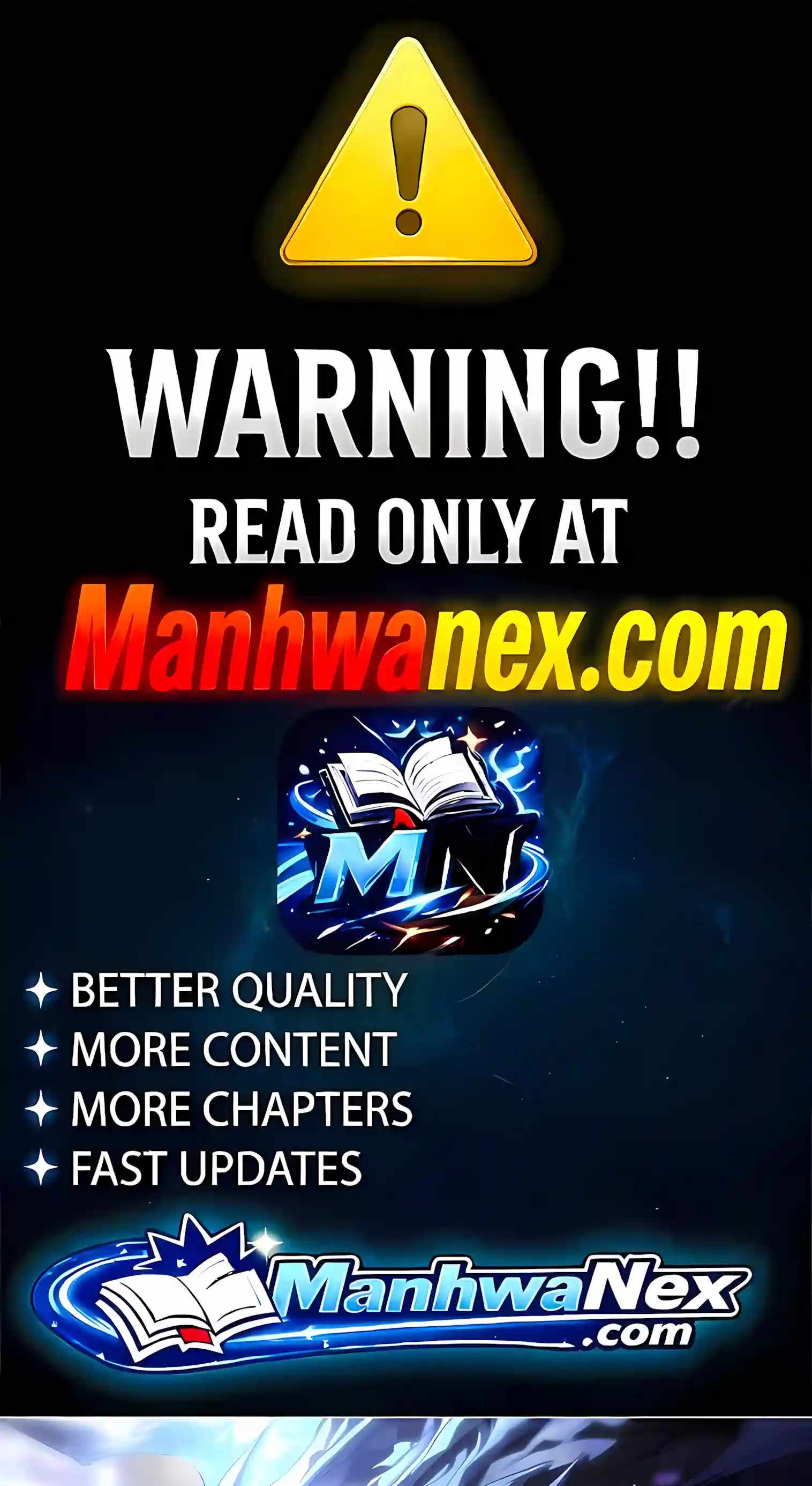 Martial Evolution: Start by Awakening the King of Monsters Chapter 156 - Page 1