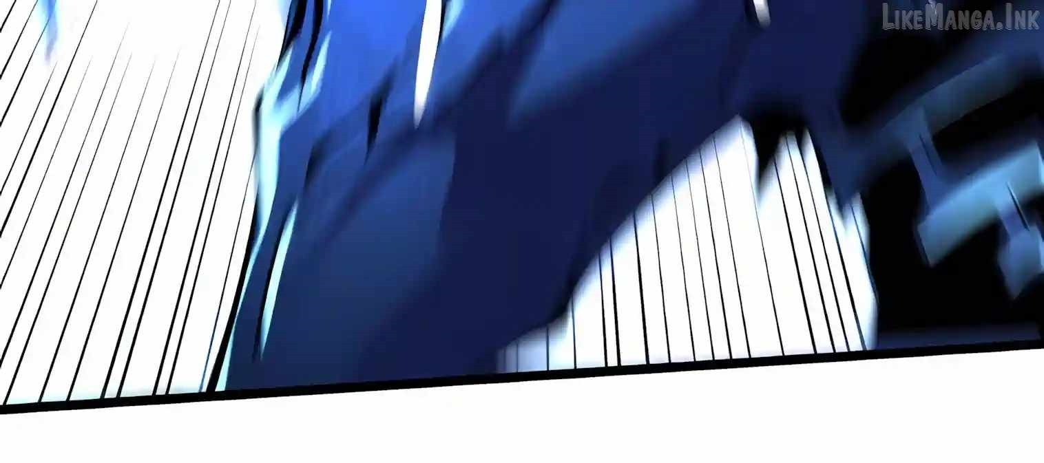 Martial Evolution: Start by Awakening the King of Monsters Chapter 158 - Page 38