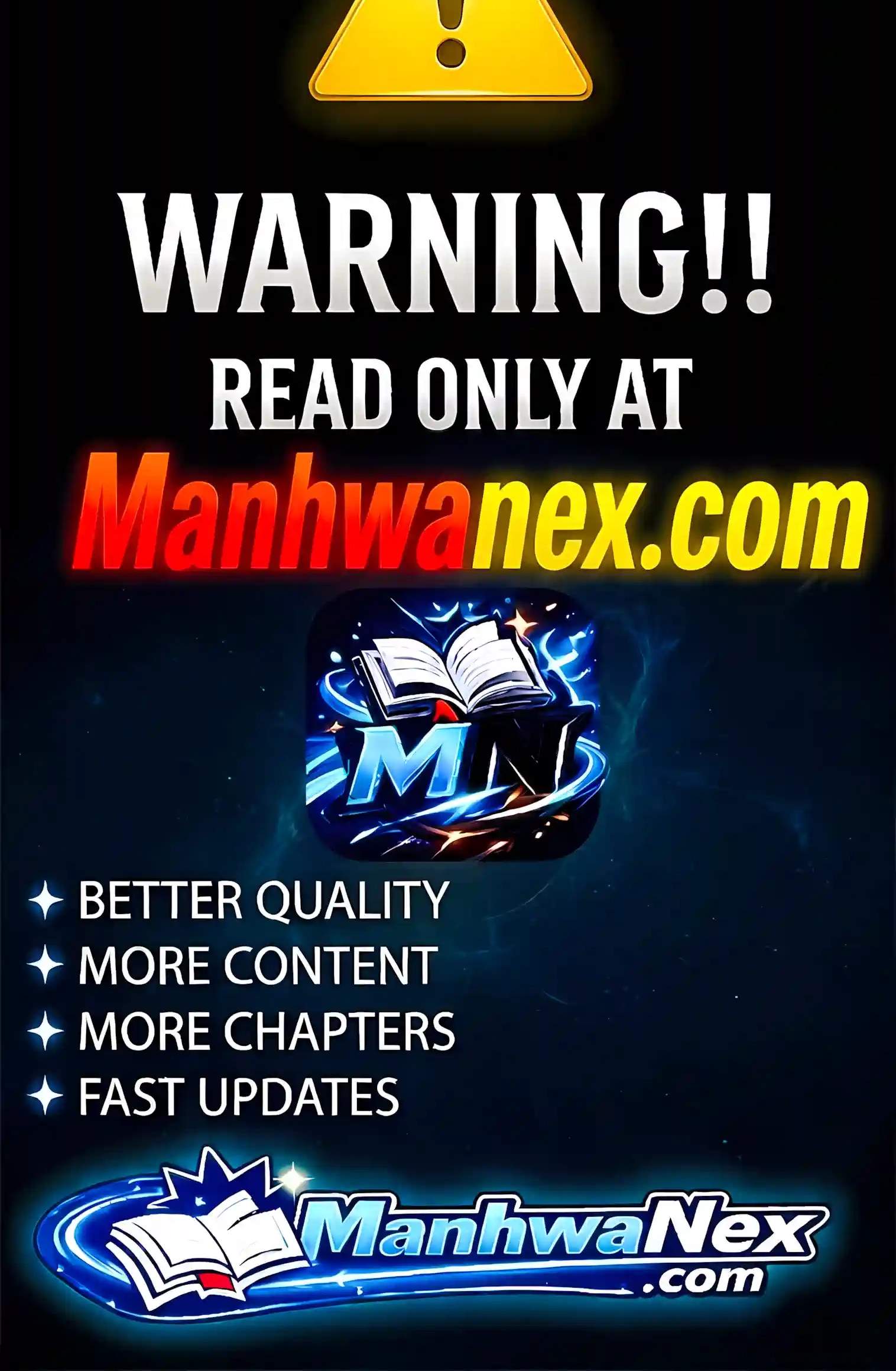 Martial Evolution: Start by Awakening the King of Monsters Chapter 159 - Page 56