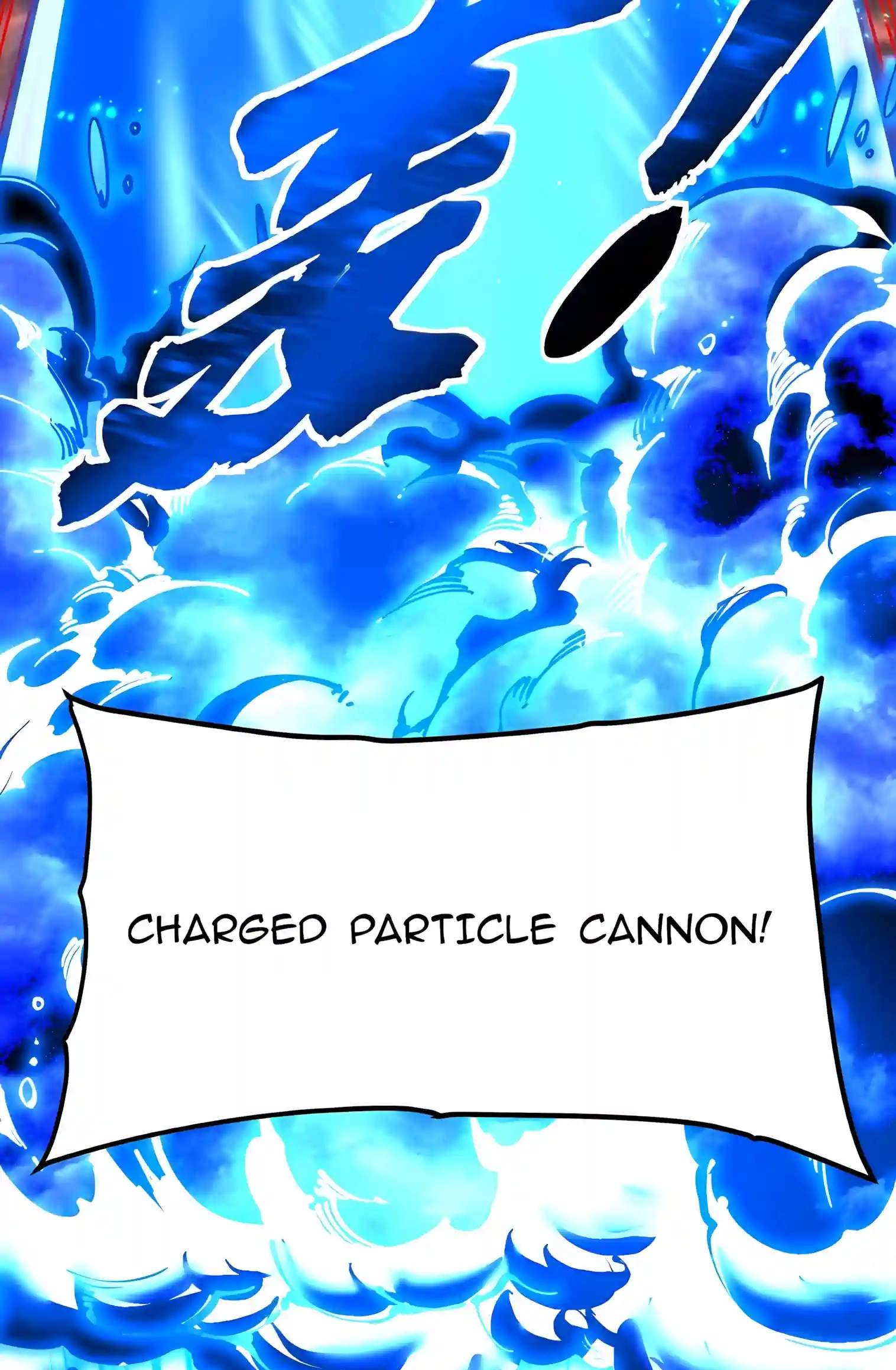 Martial Evolution: Start by Awakening the King of Monsters Chapter 159 - Page 9
