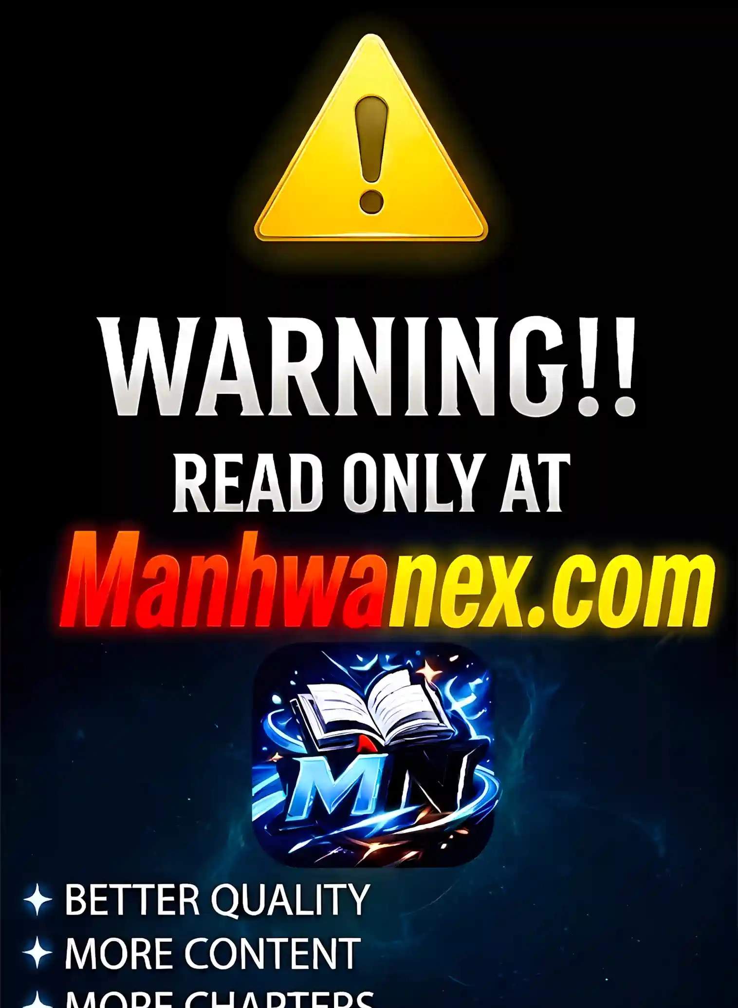 Martial Evolution: Start by Awakening the King of Monsters Chapter 160 - Page 1