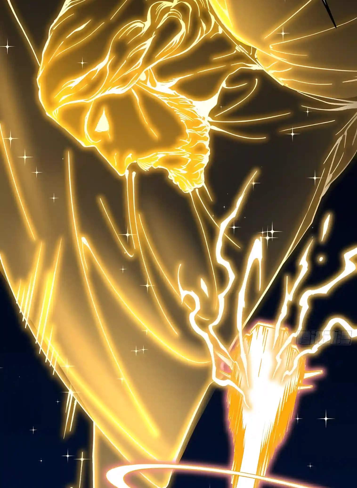 Martial Evolution: Start by Awakening the King of Monsters Chapter 160 - Page 26