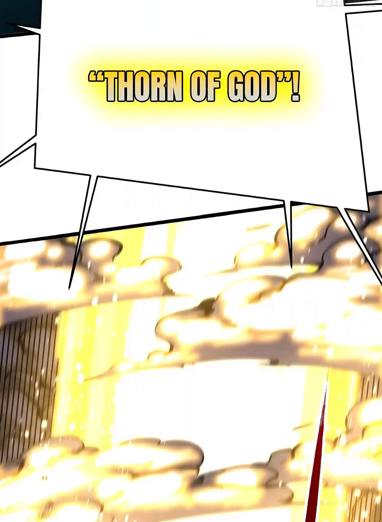Martial Evolution: Start by Awakening the King of Monsters Chapter 160 - Page 28