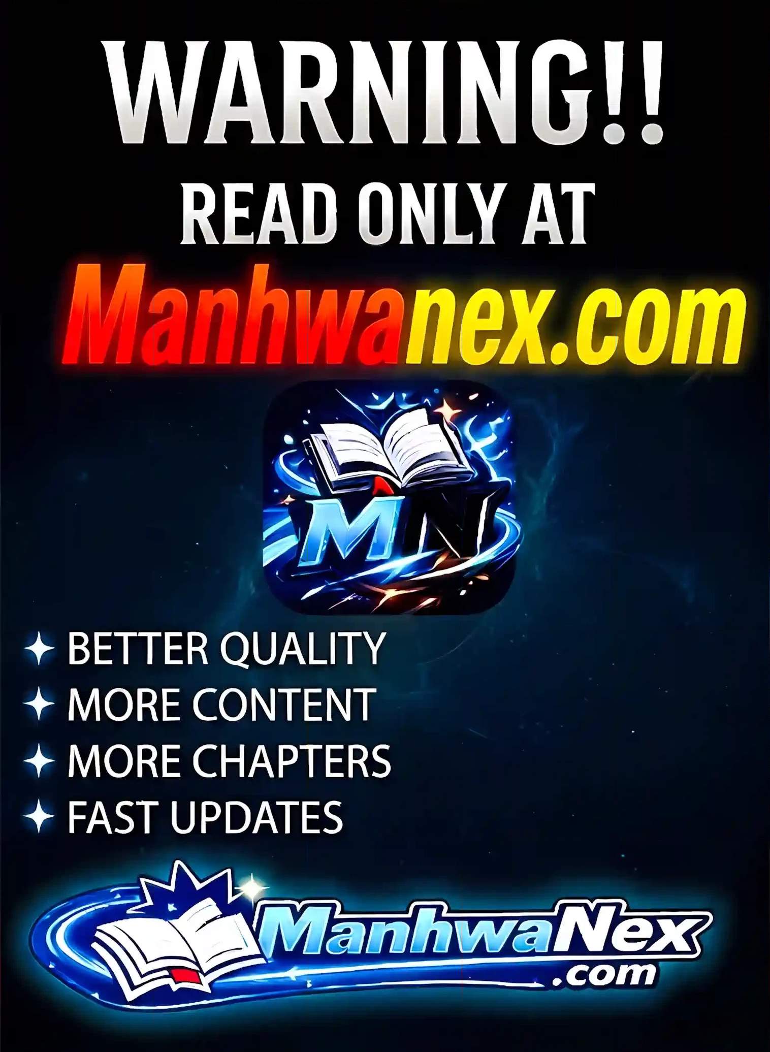 Martial Evolution: Start by Awakening the King of Monsters Chapter 160 - Page 60