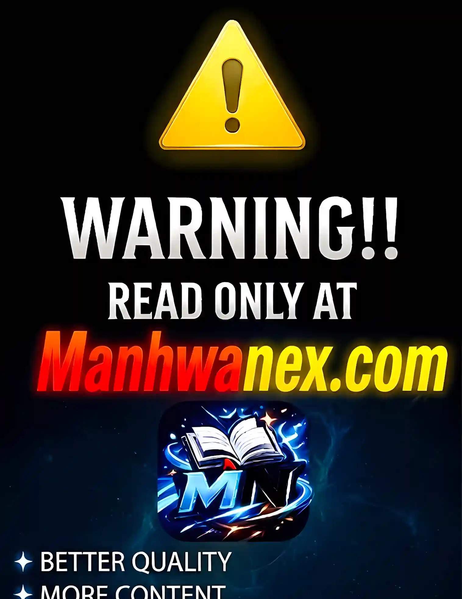 Martial Evolution: Start by Awakening the King of Monsters Chapter 161 - Page 1