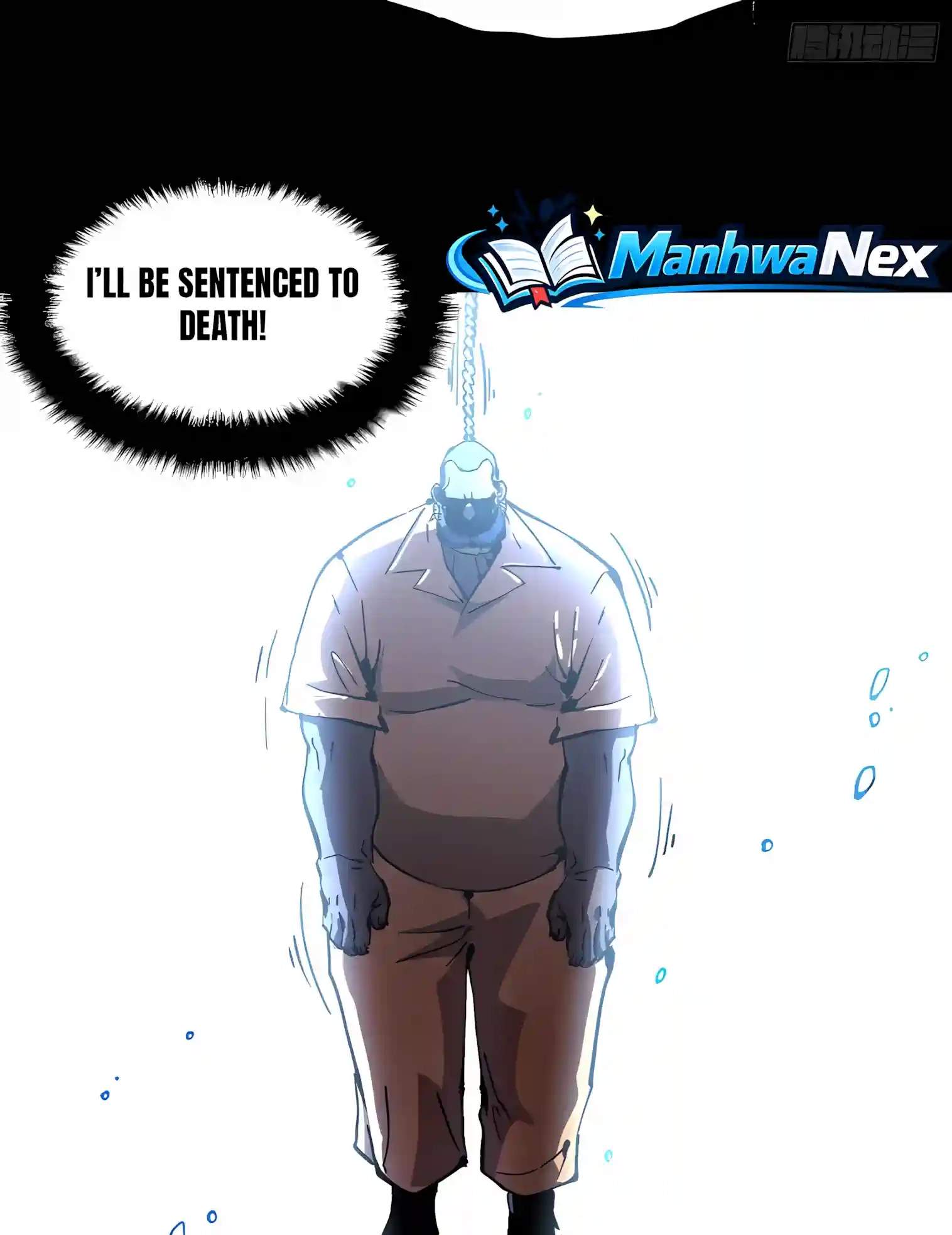 Martial Evolution: Start by Awakening the King of Monsters Chapter 161 - Page 15