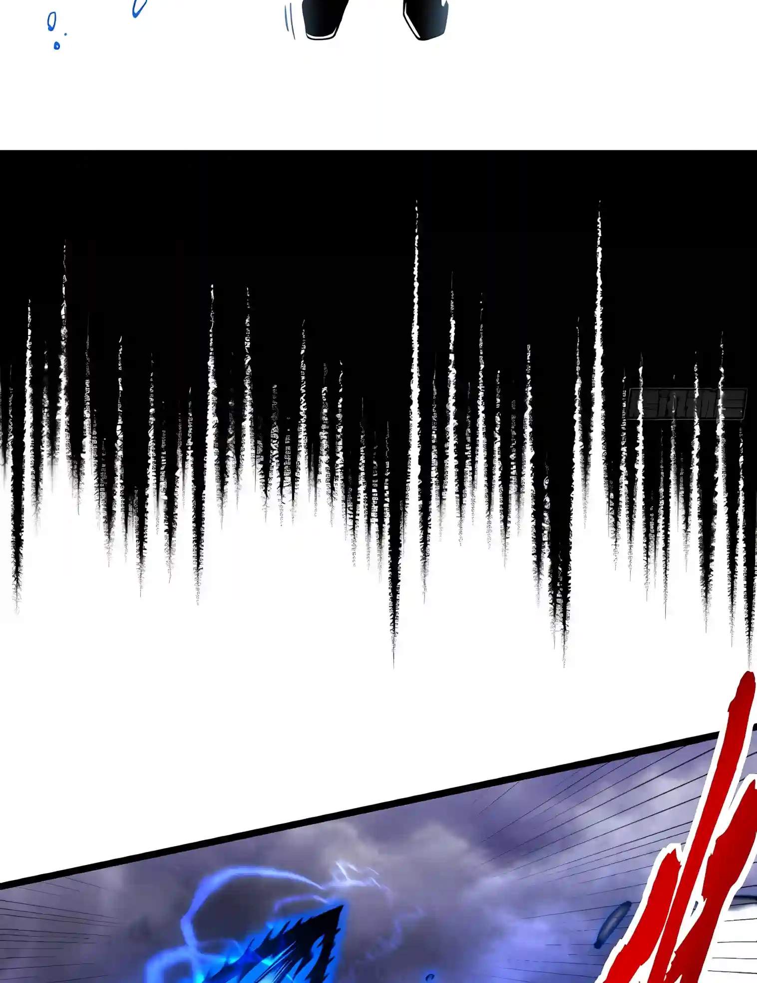 Martial Evolution: Start by Awakening the King of Monsters Chapter 161 - Page 16