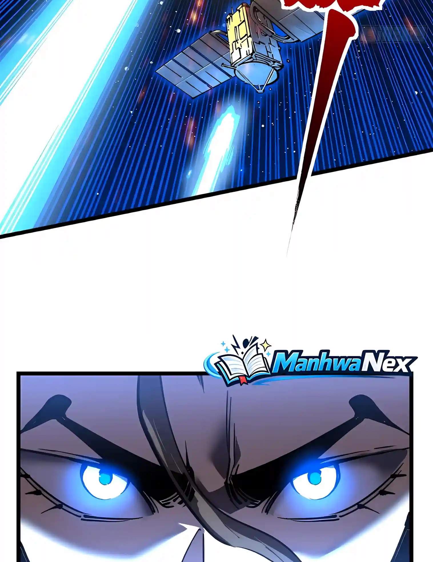 Martial Evolution: Start by Awakening the King of Monsters Chapter 161 - Page 28