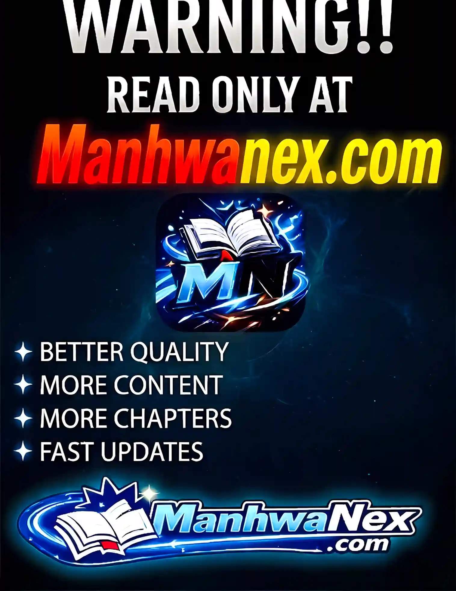 Martial Evolution: Start by Awakening the King of Monsters Chapter 161 - Page 56