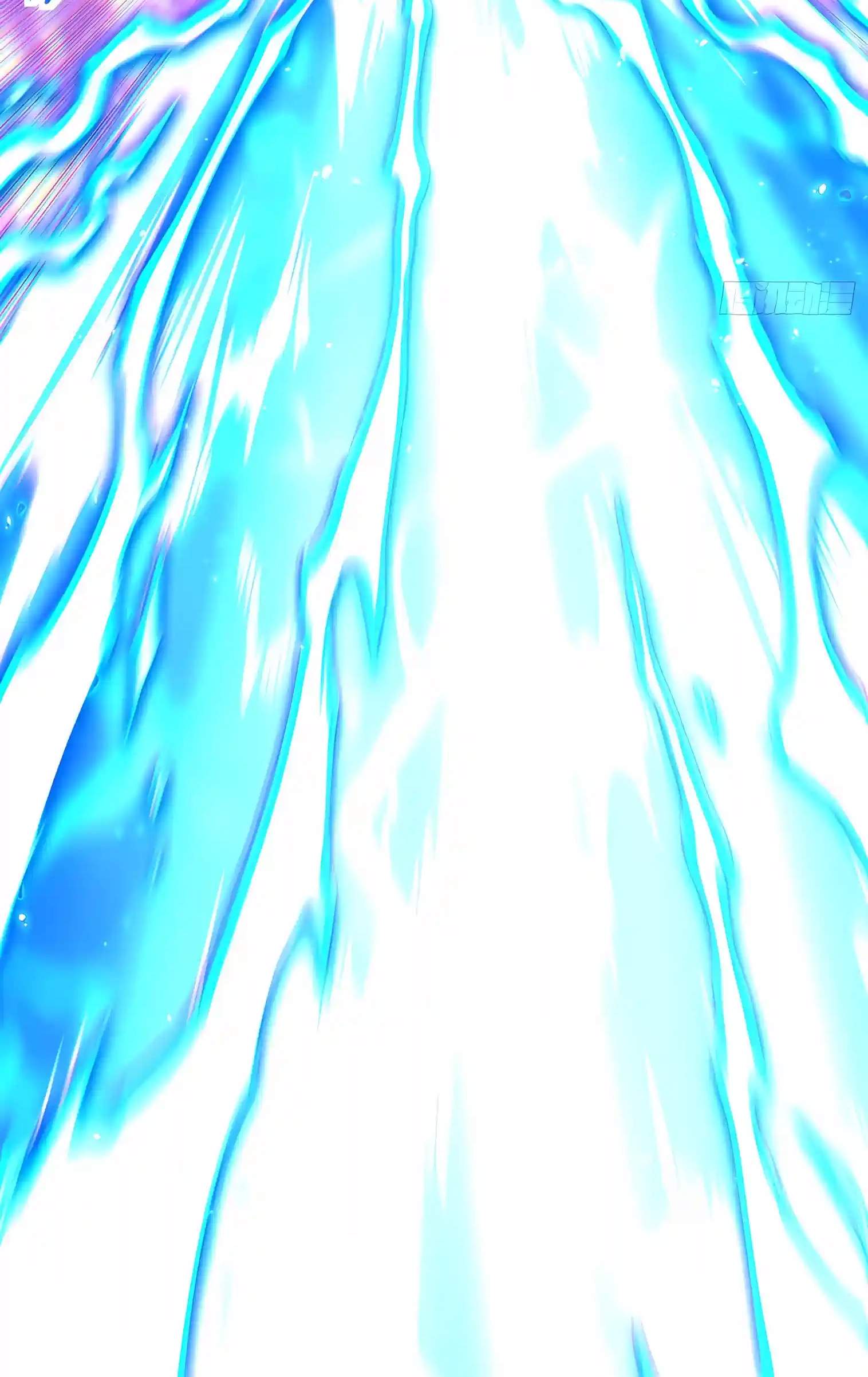 Martial Evolution: Start by Awakening the King of Monsters Chapter 162 - Page 43