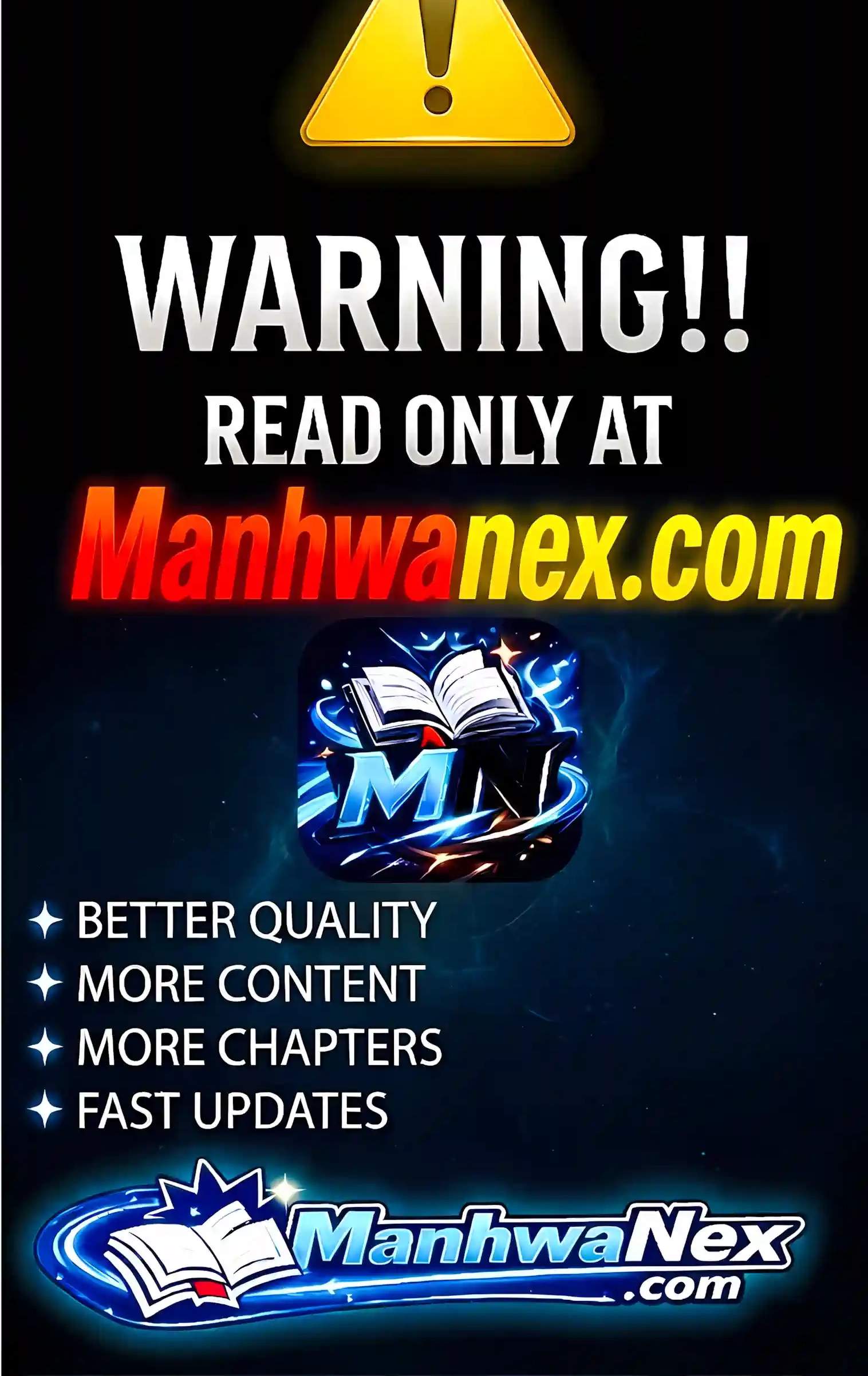 Martial Evolution: Start by Awakening the King of Monsters Chapter 162 - Page 55