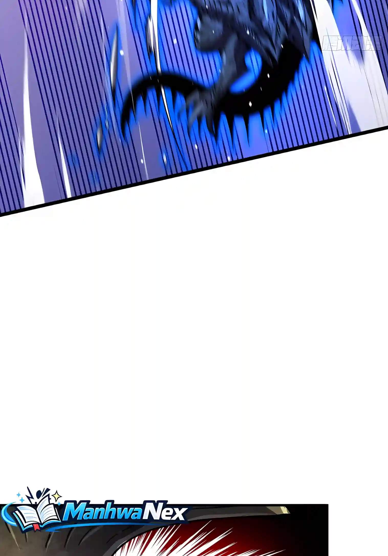 Martial Evolution: Start by Awakening the King of Monsters Chapter 164 - Page 49
