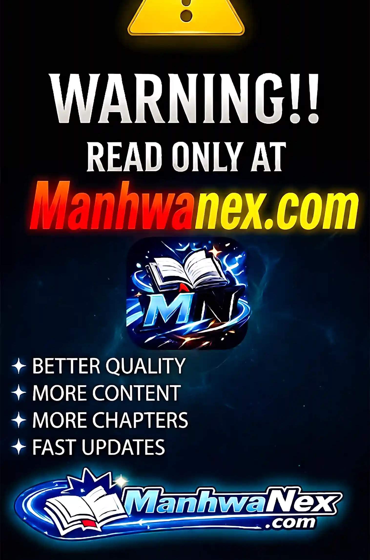 Martial Evolution: Start by Awakening the King of Monsters Chapter 165 - Page 46