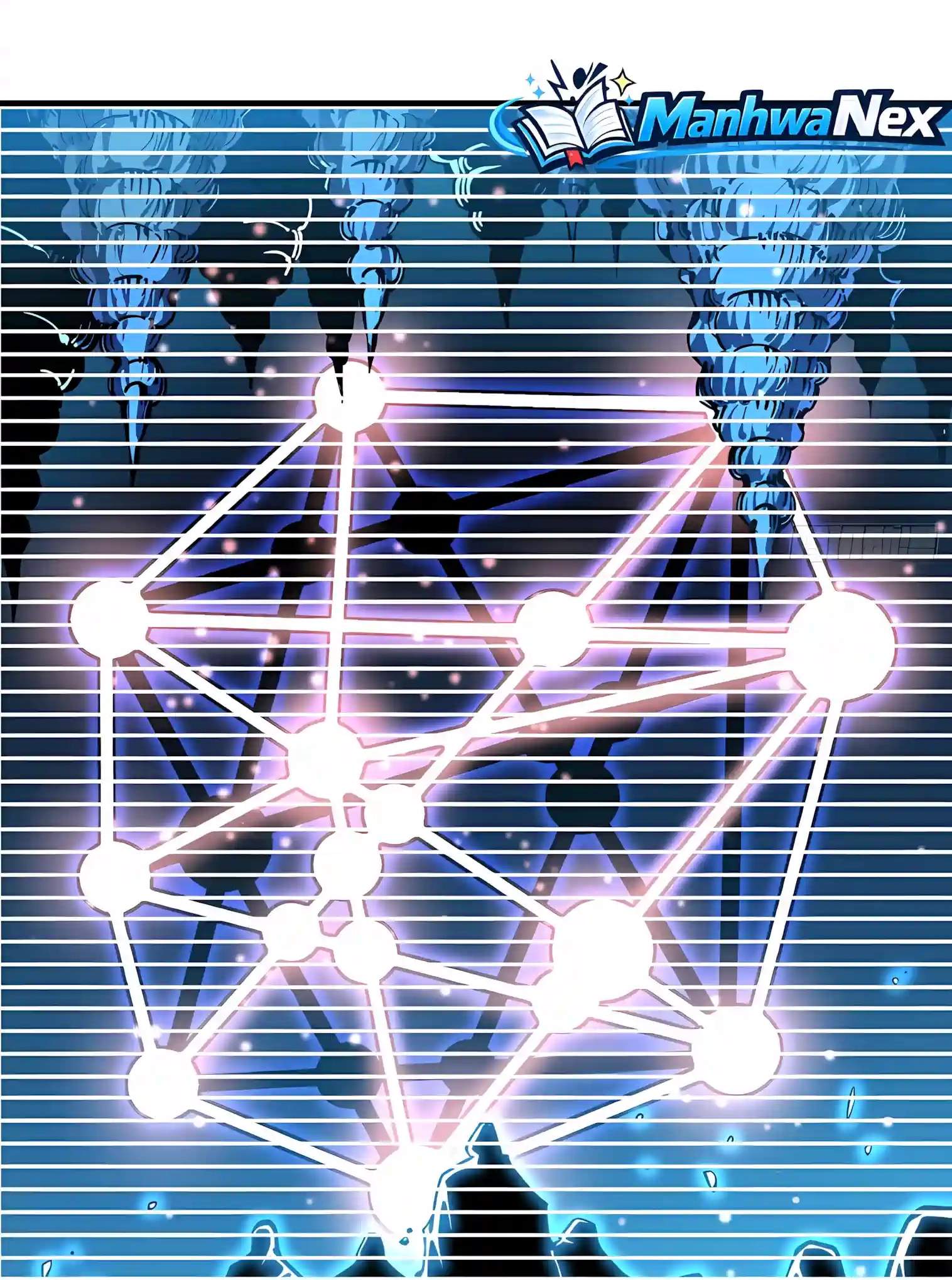 Martial Evolution: Start by Awakening the King of Monsters Chapter 166 - Page 46
