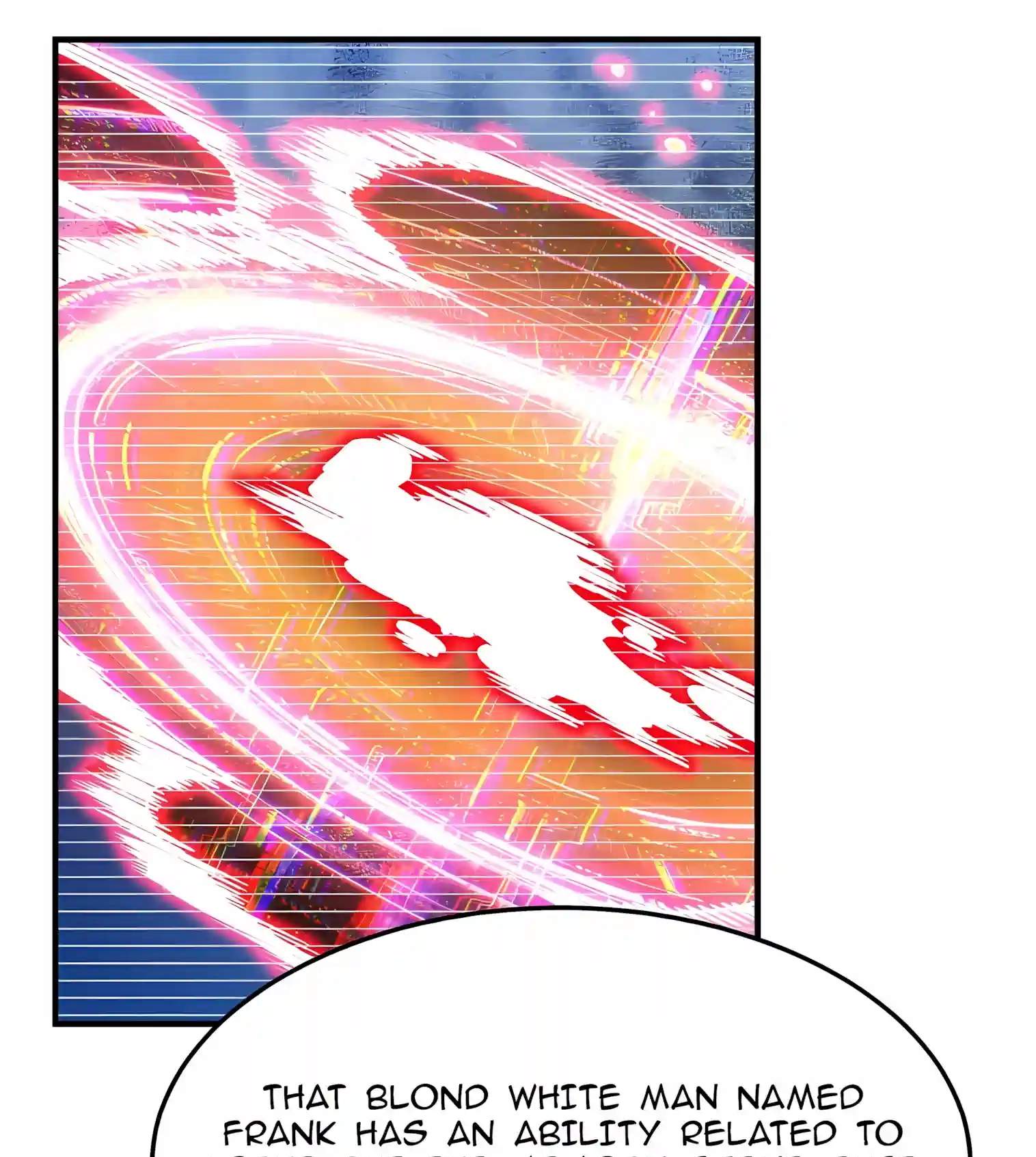 Martial Evolution: Start by Awakening the King of Monsters Chapter 169 - Page 49