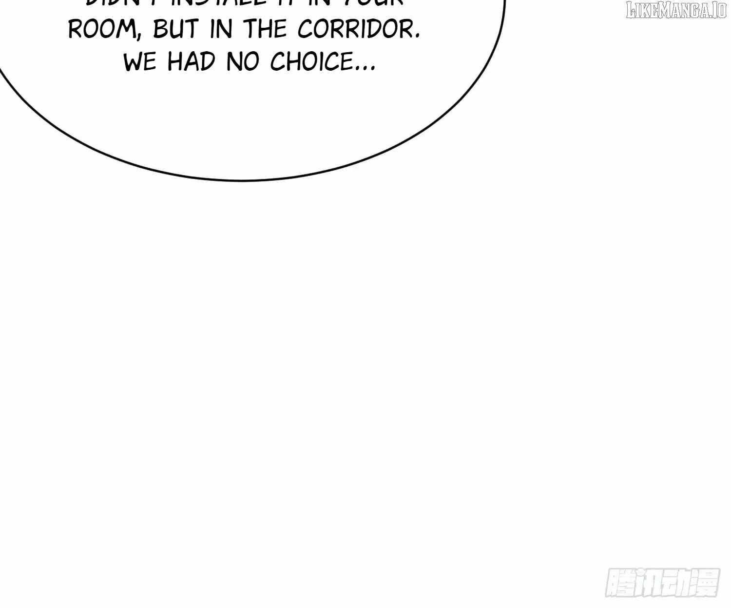 Martial Evolution: Start by Awakening the King of Monsters Chapter 67 - Page 32