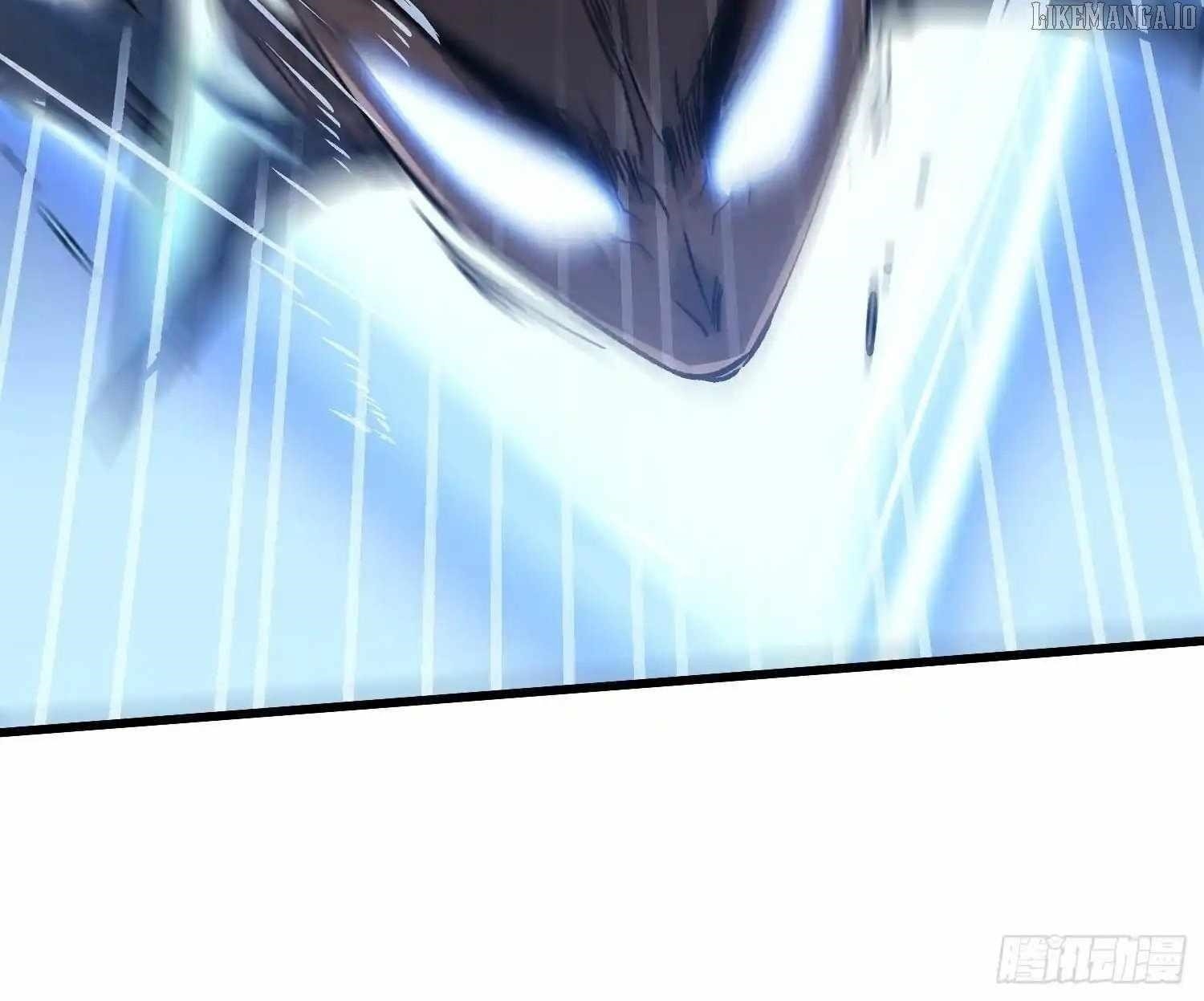 Martial Evolution: Start by Awakening the King of Monsters Chapter 69 - Page 40