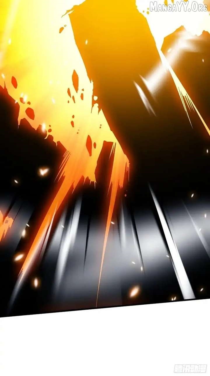 Martial Evolution: Start by Awakening the King of Monsters Chapter 79 - Page 28