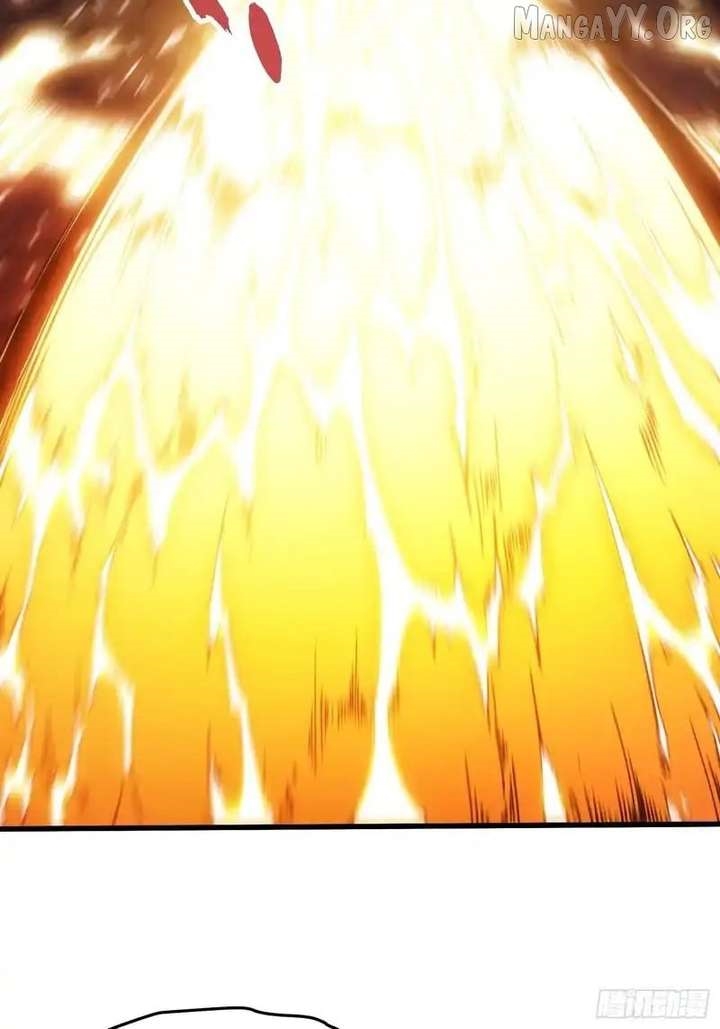 Martial Evolution: Start by Awakening the King of Monsters Chapter 79 - Page 37