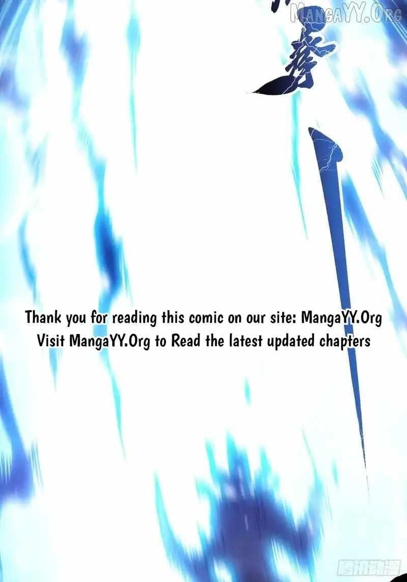 Martial Evolution: Start by Awakening the King of Monsters Chapter 82 - Page 29