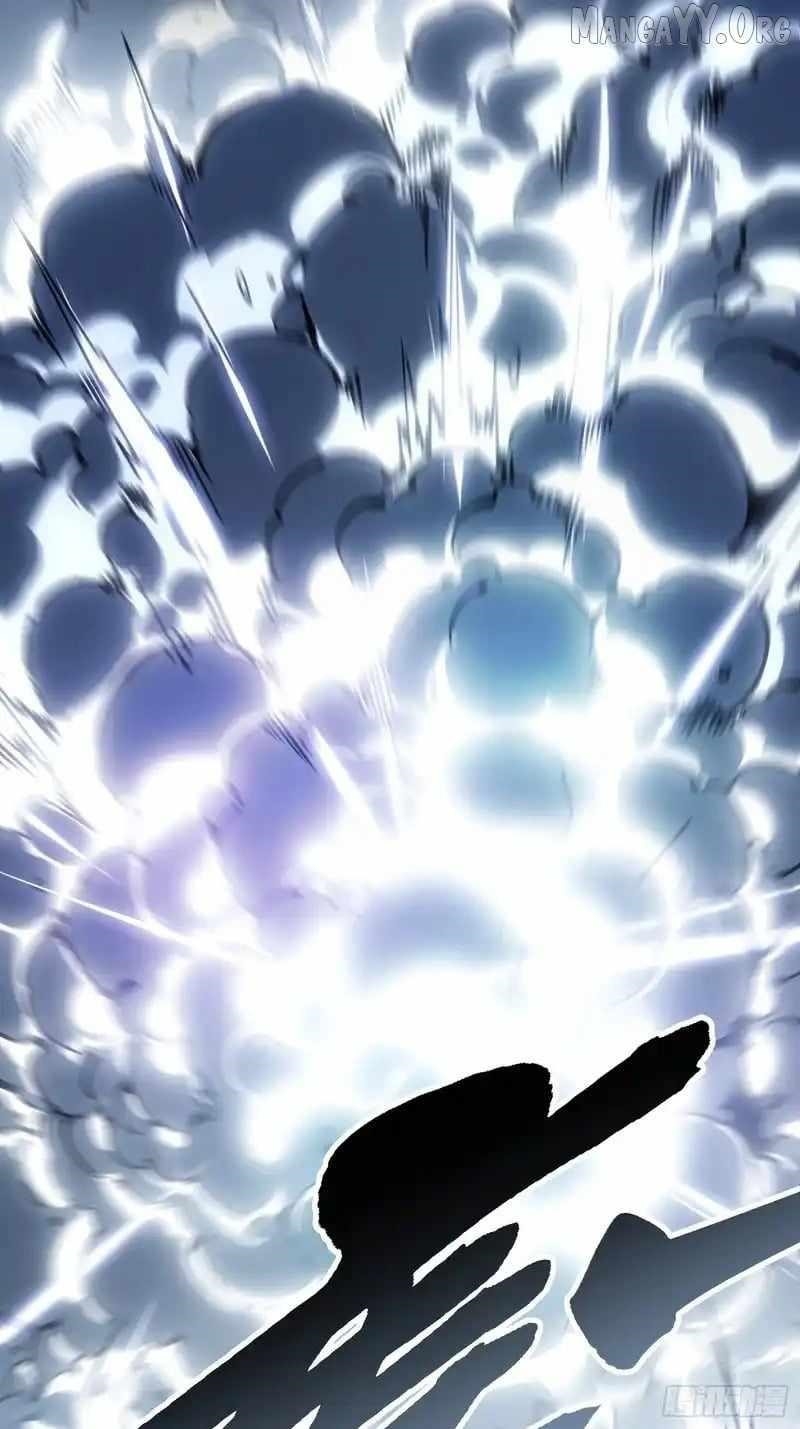 Martial Evolution: Start by Awakening the King of Monsters Chapter 83 - Page 40