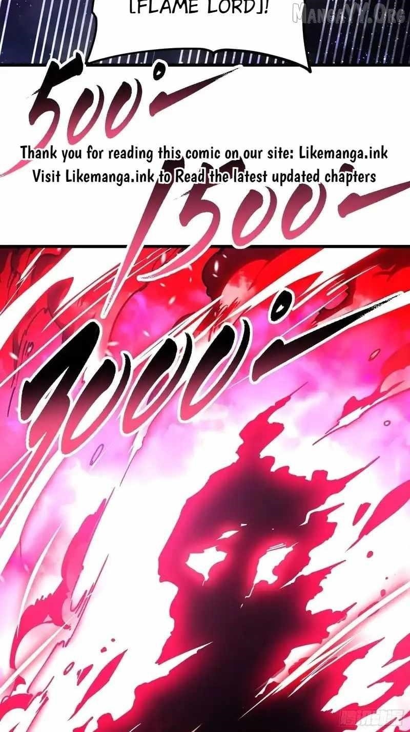 Martial Evolution: Start by Awakening the King of Monsters Chapter 85 - Page 15