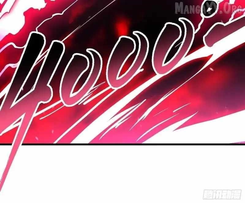 Martial Evolution: Start by Awakening the King of Monsters Chapter 85 - Page 16