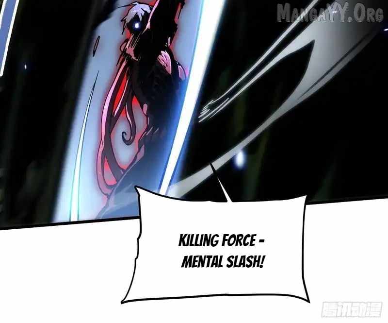 Martial Evolution: Start by Awakening the King of Monsters Chapter 87 - Page 16