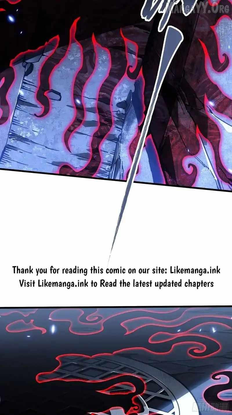 Martial Evolution: Start by Awakening the King of Monsters Chapter 90 - Page 12