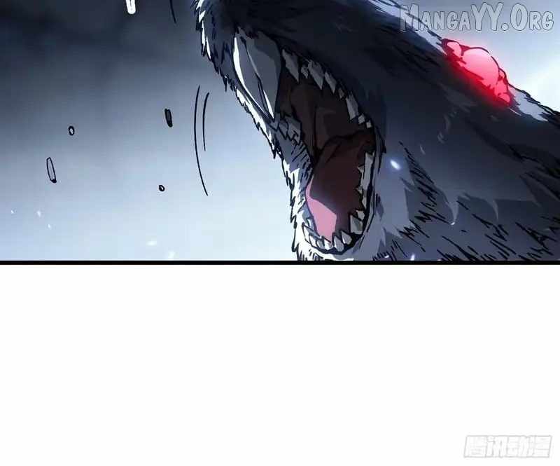 Martial Evolution: Start by Awakening the King of Monsters Chapter 90 - Page 15