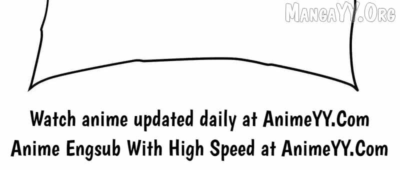 Martial Evolution: Start by Awakening the King of Monsters Chapter 91 - Page 49