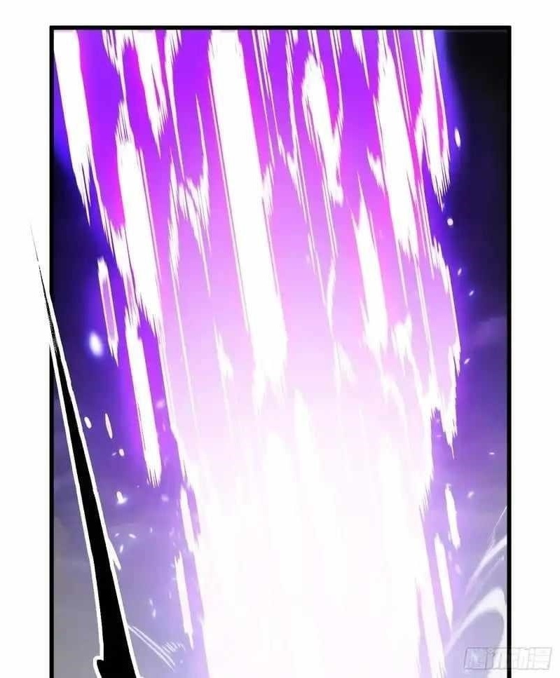 Martial Evolution: Start by Awakening the King of Monsters Chapter 92 - Page 1