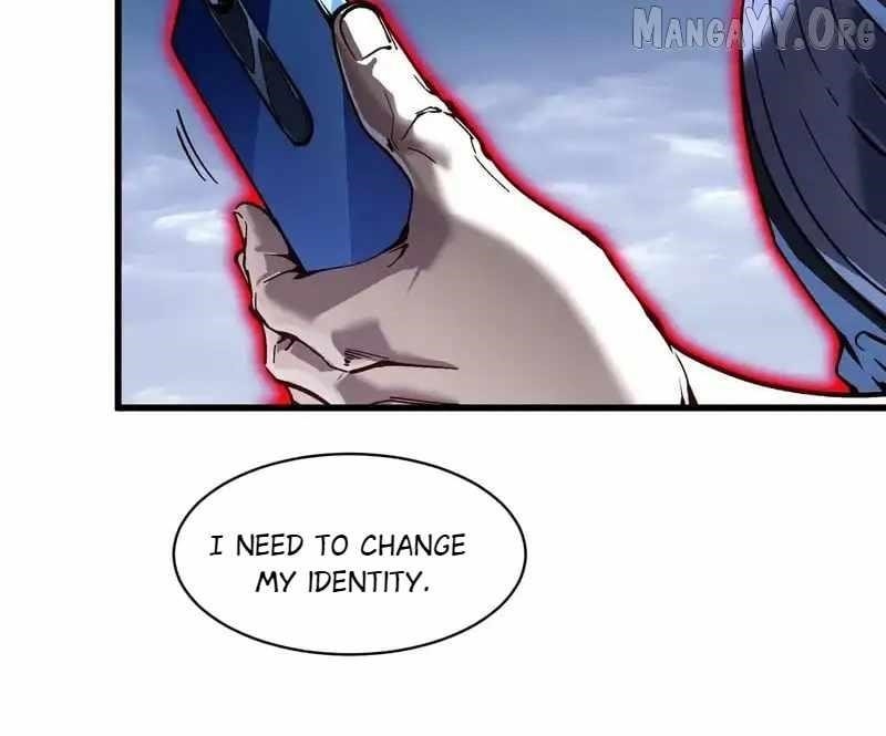 Martial Evolution: Start by Awakening the King of Monsters Chapter 92 - Page 17