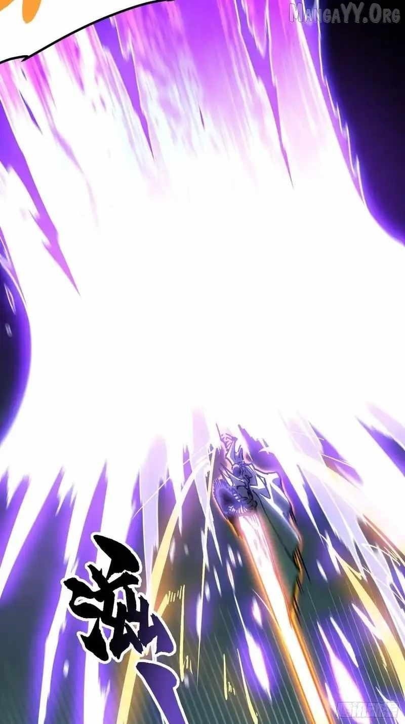 Martial Evolution: Start by Awakening the King of Monsters Chapter 93 - Page 32