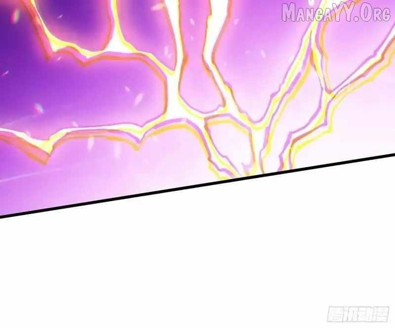 Martial Evolution: Start by Awakening the King of Monsters Chapter 93 - Page 34