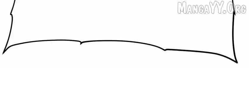 Martial Evolution: Start by Awakening the King of Monsters Chapter 93 - Page 46