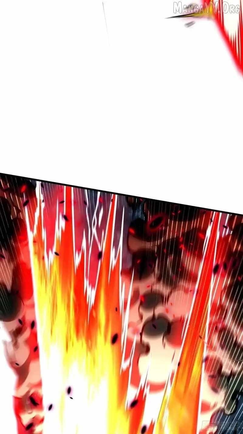 Martial Evolution: Start by Awakening the King of Monsters Chapter 94 - Page 14