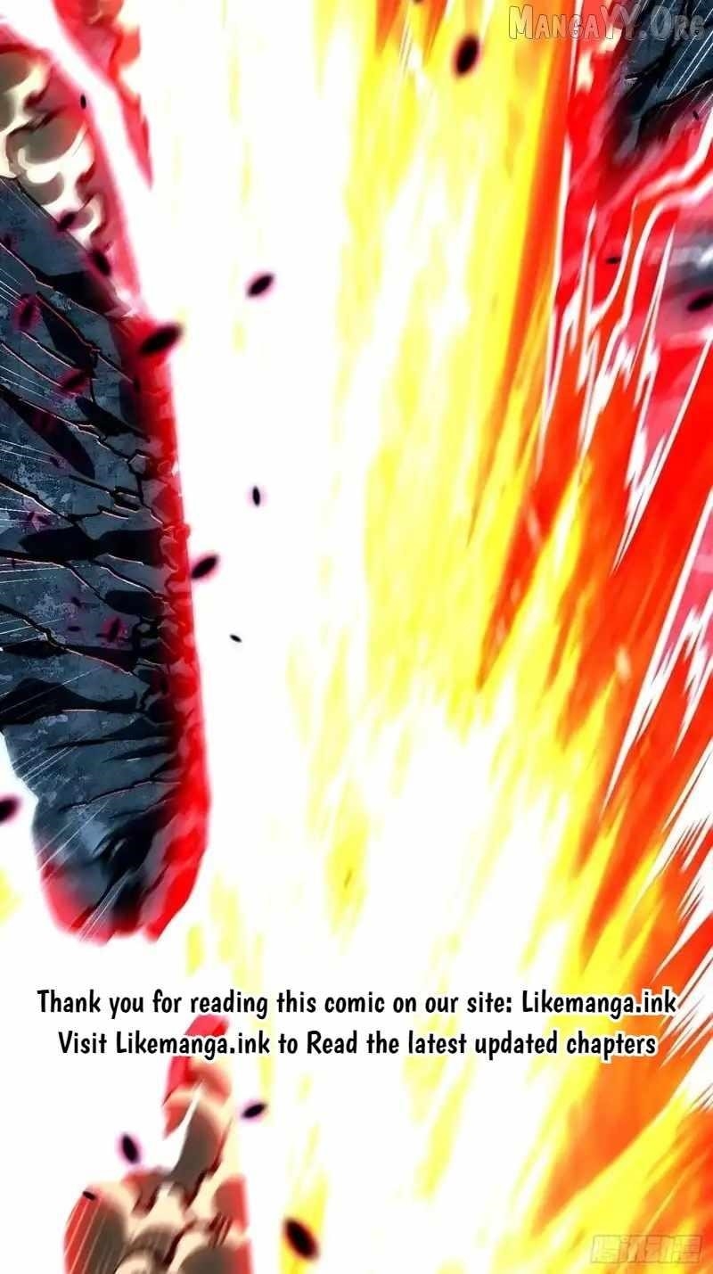 Martial Evolution: Start by Awakening the King of Monsters Chapter 94 - Page 15