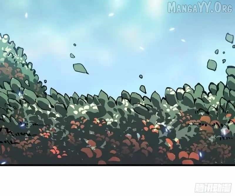 Martial Evolution: Start by Awakening the King of Monsters Chapter 95 - Page 24